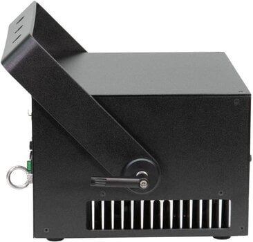 Laser Laserworld CS-6000 micro Laser - 5