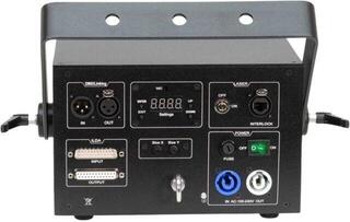 Laser Laserworld CS-6000 micro Laser - 5