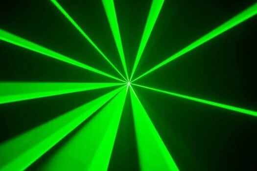 Laser Laserworld CS-6000 micro Laser - 13