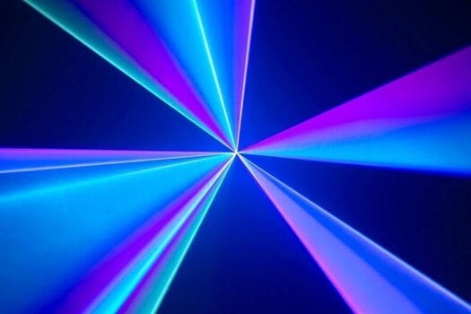 Laser Laserworld CS-6000 micro Laser - 15