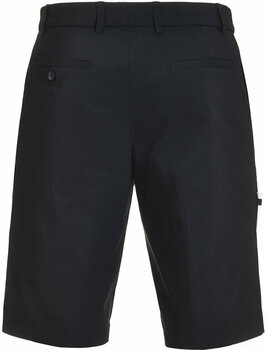 Pantalones cortos Golfino Techno Strech Mens Shorts Navy 54 - 2