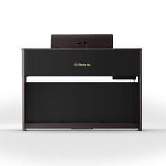 Piano digital Roland HP 704 Piano digital Dark Rosewood - 2