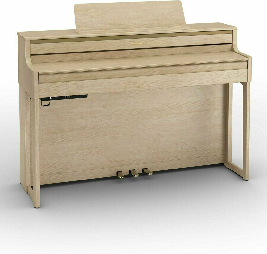 Покритие (финиш)