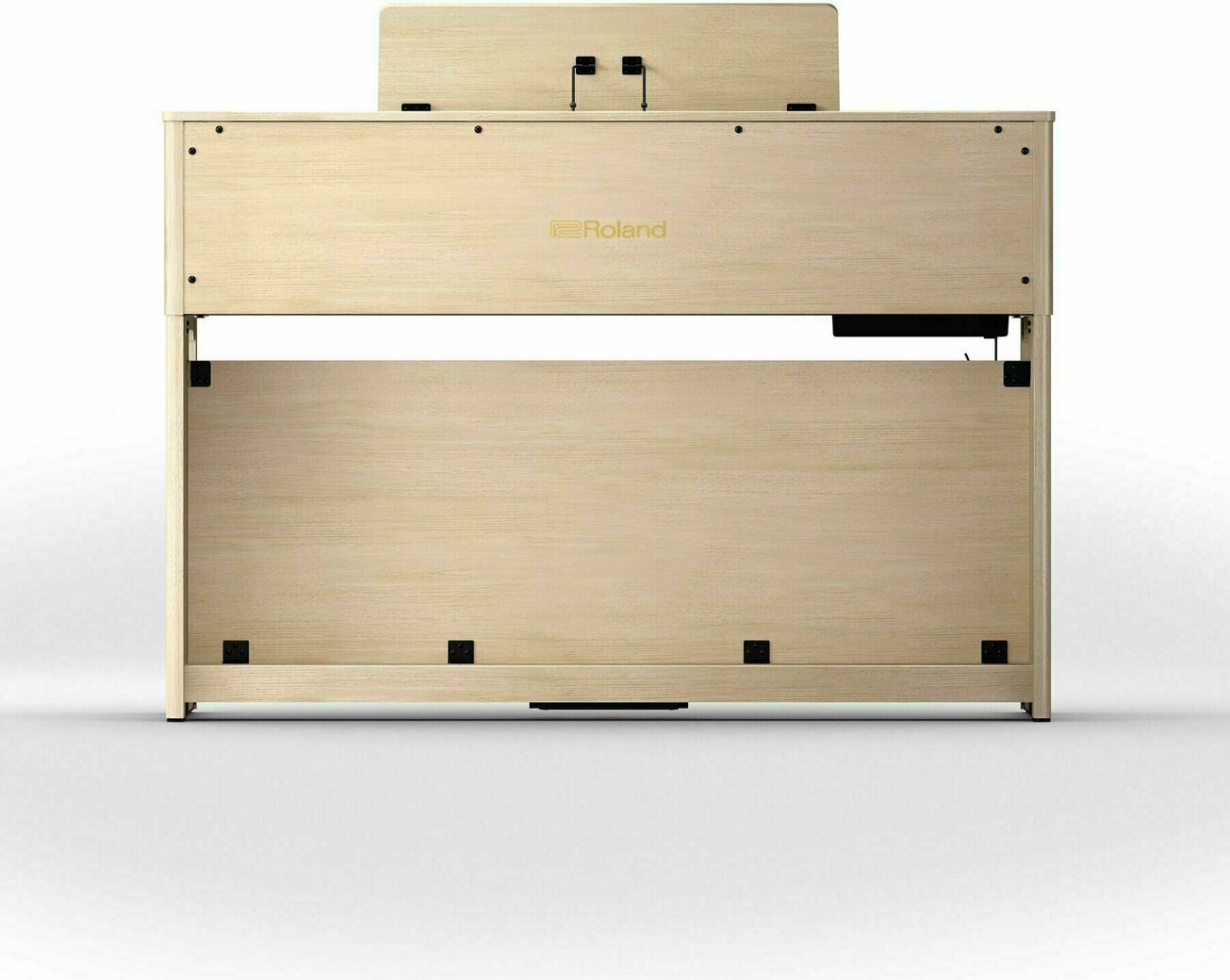 Тип ключове