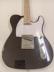 Chitarra Elettrica Pasadena TL-10 Black Chitarra Elettrica (Seminuovo) - 1