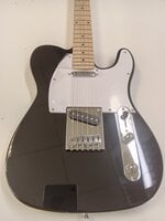 Pasadena TL-10 Black Chitarra Elettrica