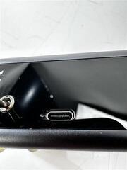 Hi-Fi DAC- og ADC-grensesnitt Xduoo MU-601 Hi-Fi DAC- og ADC-grensesnitt (Skadet) - 1