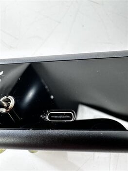 Interfaz DAC & ADC Hi-Fi Xduoo MU-601 Interfaz DAC & ADC Hi-Fi (Dañado) - 2