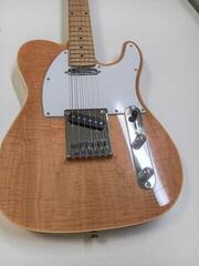 Elektrická gitara Pasadena 817590 (B-Stock) #817590 - 1