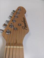 Elektrická gitara Pasadena 817590 (B-Stock) #817590 - 2