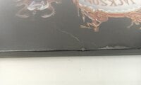 Michael Jackson - Dangerous (2 LP)