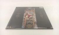 Michael Jackson - Dangerous (2 LP)