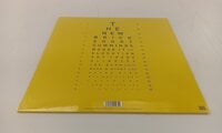 Sleaford Mods - Spare Ribs (LP)