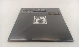 LP ploča Mad Season - Above (180g) (Reissue) (Remastered) (2 LP) (Samo raspakovano) - 1