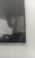 Mad Season - Above (180g) (Reissue) (Remastered) (2 LP)