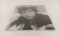 Bob Dylan - The Essential Bob Dylan (Reissue) (2 LP)