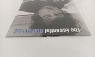 Disco de vinilo Bob Dylan - The Essential Bob Dylan (Reissue) (2 LP) (Recién desempaquetado) - 2