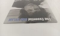 Bob Dylan - The Essential Bob Dylan (Reissue) (2 LP)
