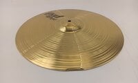 Paiste PST 3 16" Crash Cymbal