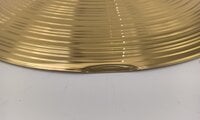 Paiste PST 3 16" Crash Cymbal