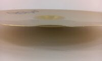 Paiste PST 3 16" Crash Cymbal