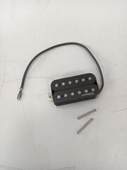 Humbucker Pickup Lundgren Pickups M6 Humbucker Pickup (Pre-owned) - 1