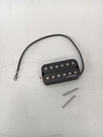 Lundgren Pickups M6 Gitrarski pick up
