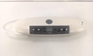 Синтезатор MOOG Theremini Синтезатор (Почти нов) - 1