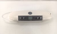 MOOG Theremini Синтезатор