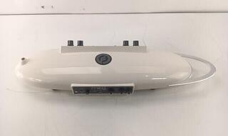 Синтезатор MOOG Theremini Синтезатор (Почти нов) - 2