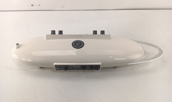 Синтезатор MOOG Theremini Синтезатор (Почти нов) - 3