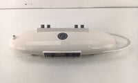 MOOG Theremini Синтезатор