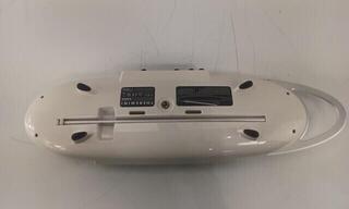 Синтезатор MOOG Theremini Синтезатор (Почти нов) - 3