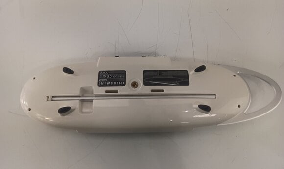 Синтезатор MOOG Theremini Синтезатор (Почти нов) - 4