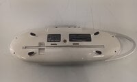 MOOG Theremini Синтезатор