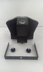 Lyseffekt Light4Me BEAMSTORM Lyseffekt (Nesten som ny) - 1