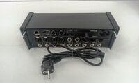 Midas MR12 Digitaalmikser