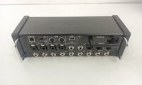 Midas MR12 Digitaalmikser