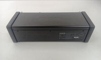 Midas MR12 Digitaalmikser