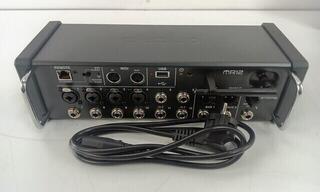 Digital Mixer Midas MR12 Digital Mixer (Pre-owned) - 1