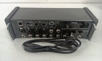 Midas MR12 Digitalni mix pult