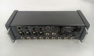 Digital Mixer Midas MR12 Digital Mixer (Pre-owned) - 2