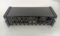 Midas MR12 Digitalni mix pult