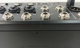 Digital Mixer Midas MR12 Digital Mixer (Pre-owned) - 3