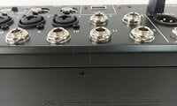 Midas MR12 Digitalni mix pult