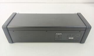 Digital Mixer Midas MR12 Digital Mixer (Pre-owned) - 4
