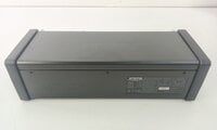 Midas MR12 Digitalni mix pult