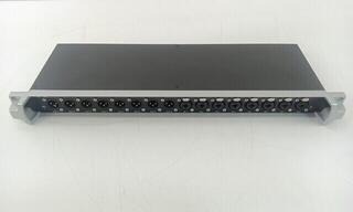  Midas 817738 (B-Stock) #817738 - 1