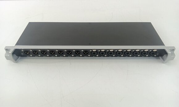Stagebox Midas DN4888 (Polovno) - 2