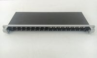 Midas DN4888